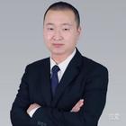 我不努力誰給我未