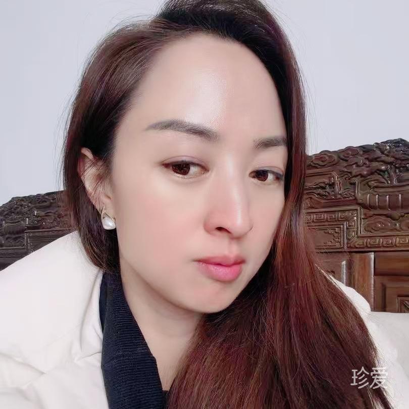 他来寻我时