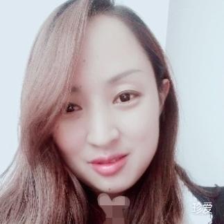 他来寻我时