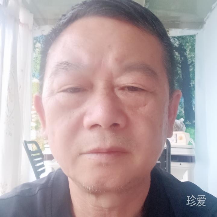 真诚才能换得真心