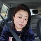 妙妙