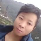 遇見就是愛