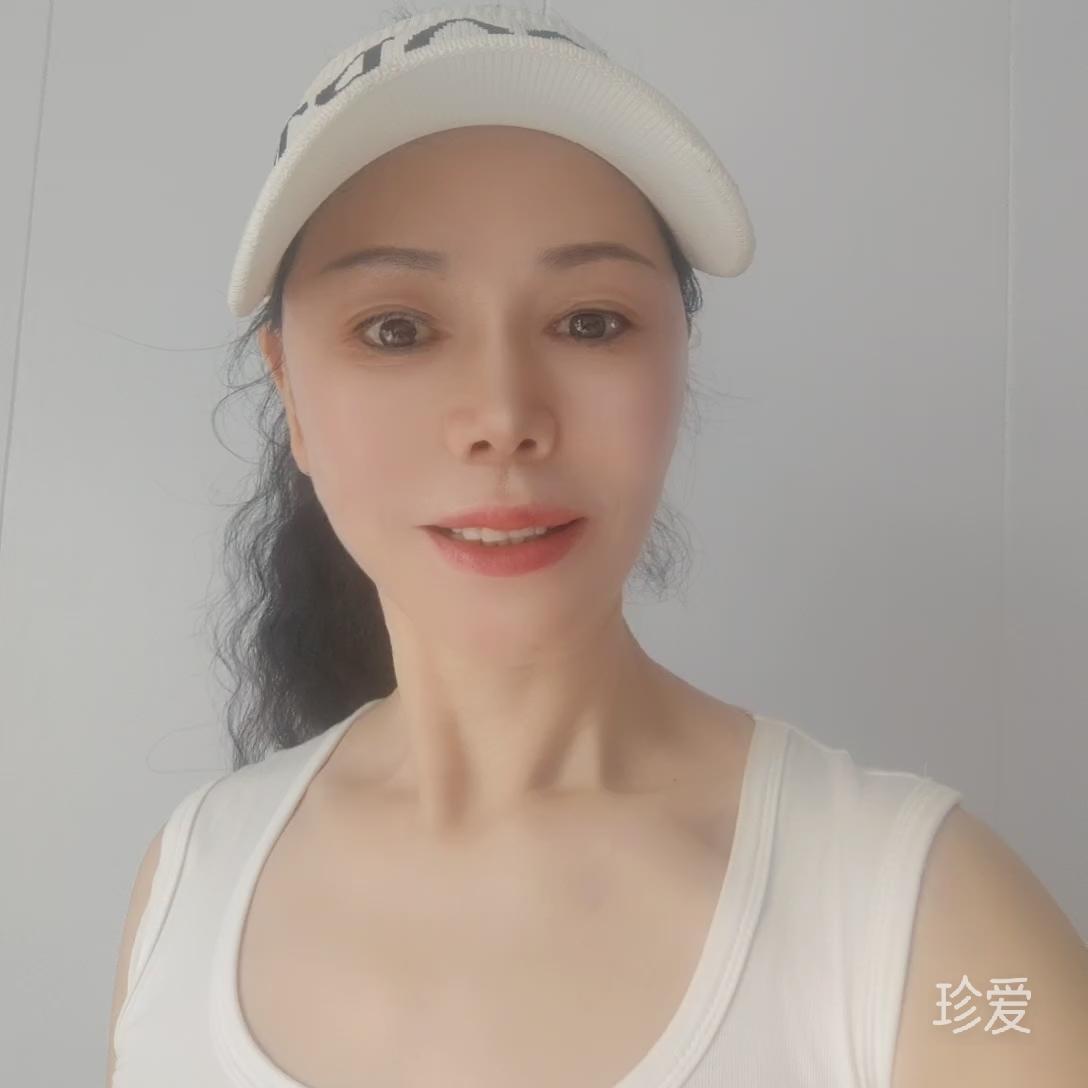 芬芳玫瑰
