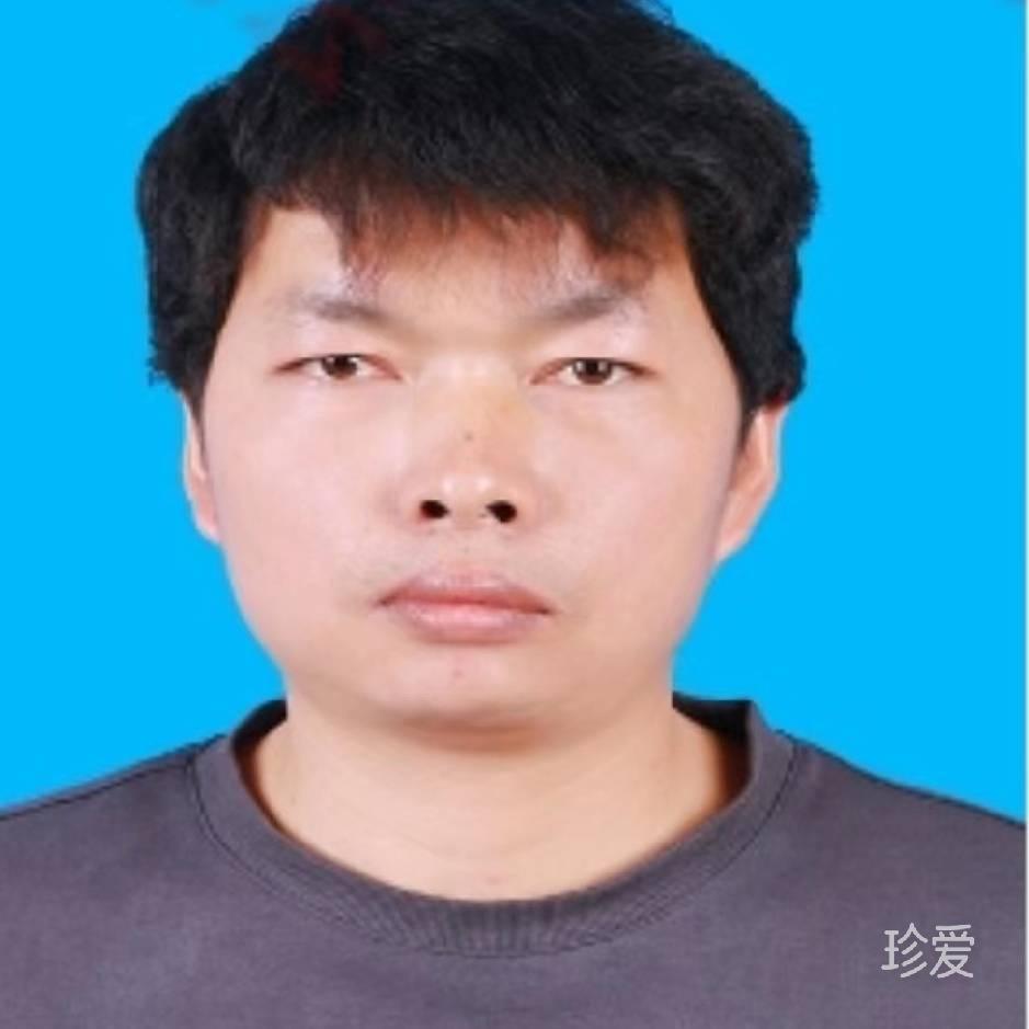 左手右手一起走