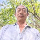踏浪而行