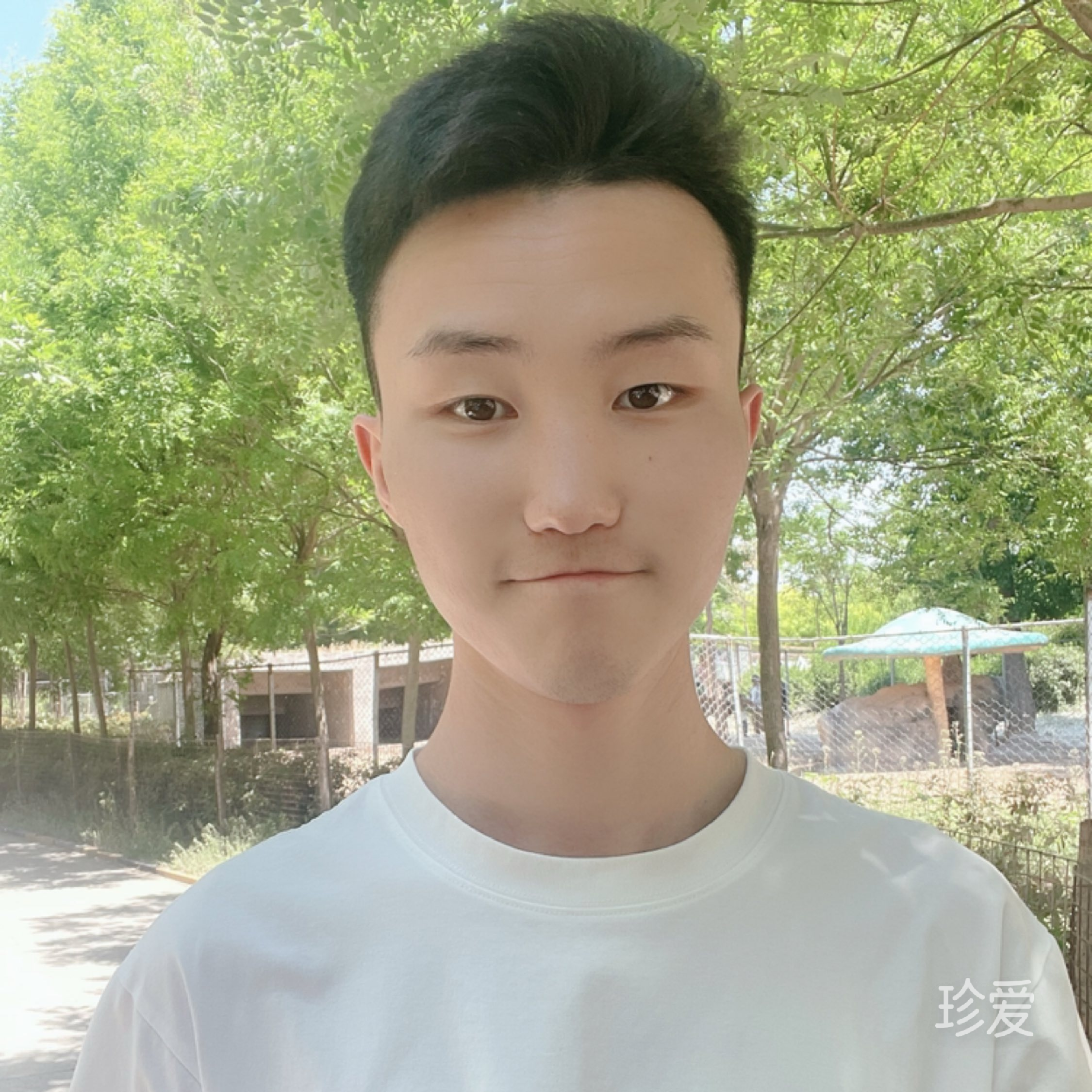 会员1421055809