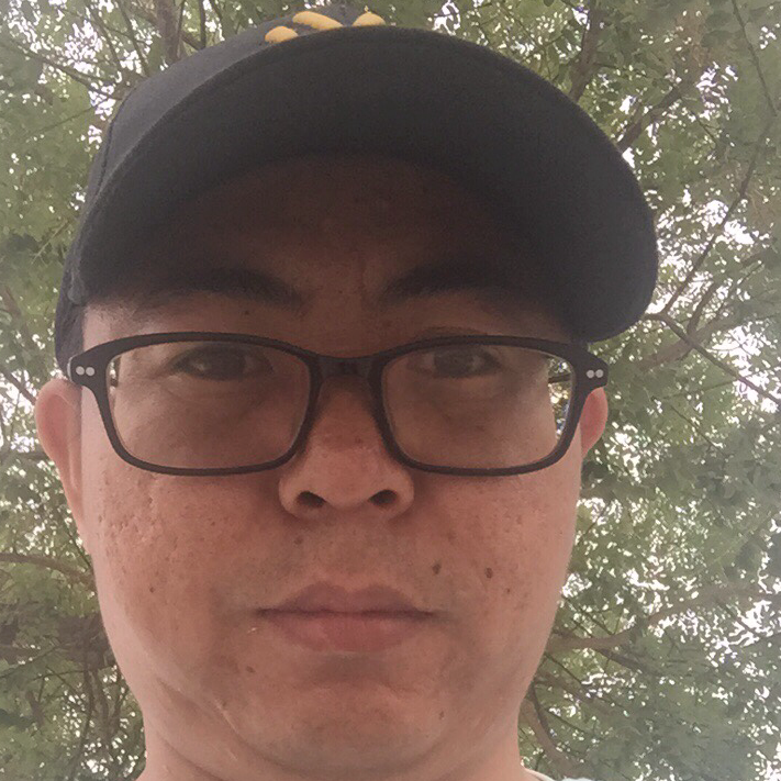 會(huì)員1421082176