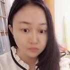 微微一笑很傾城