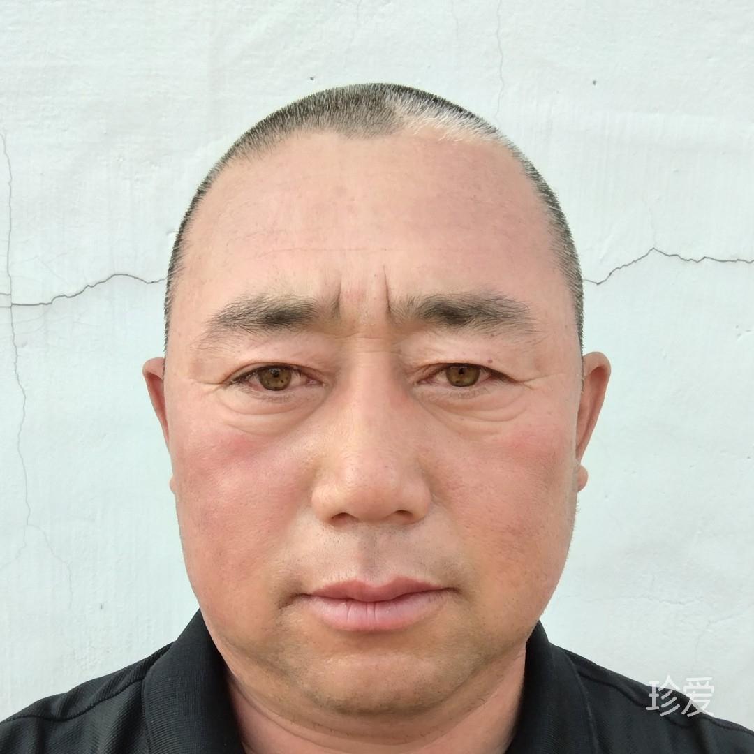 简简单单一辈子