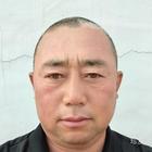 簡(jiǎn)簡(jiǎn)單單一輩子