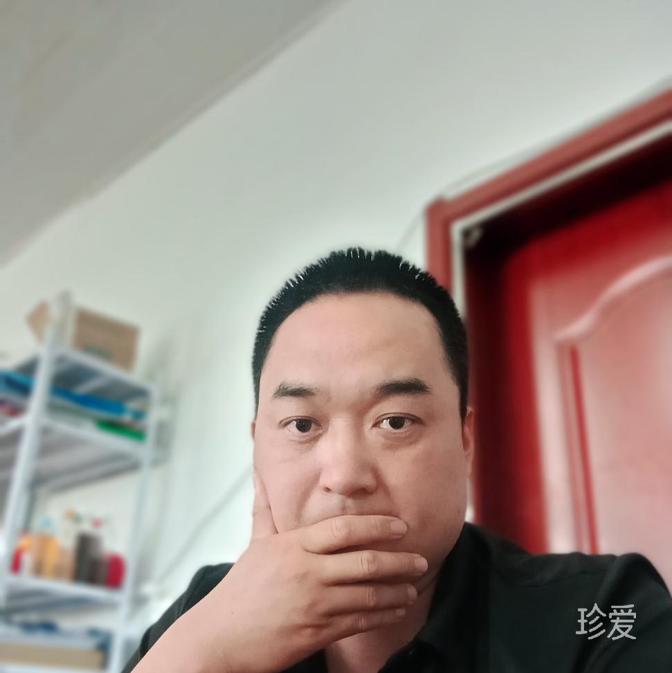 雨落何方