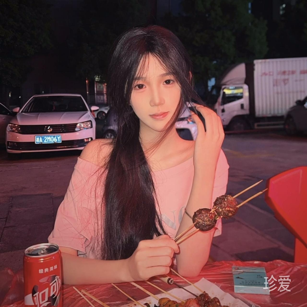 暖窝窝