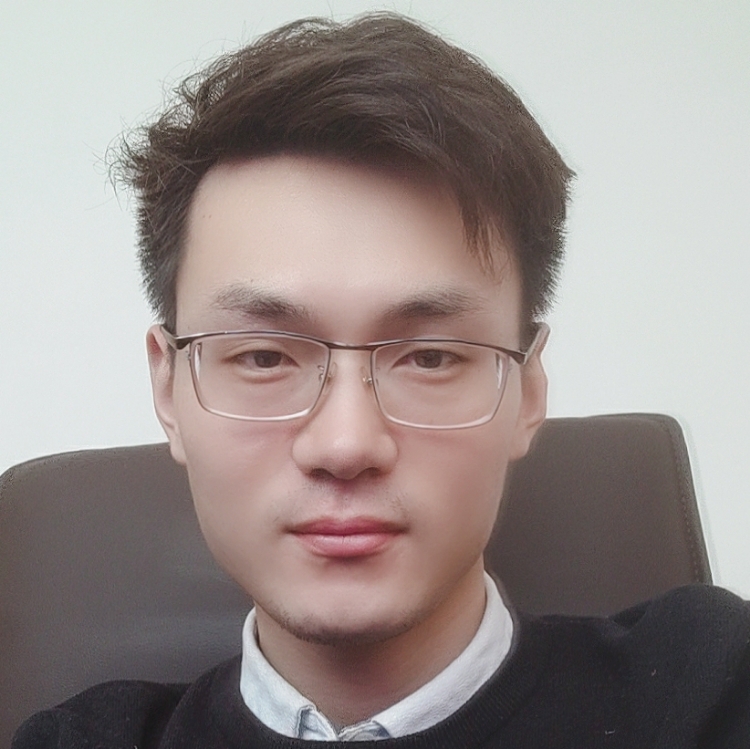 再見一面好不好