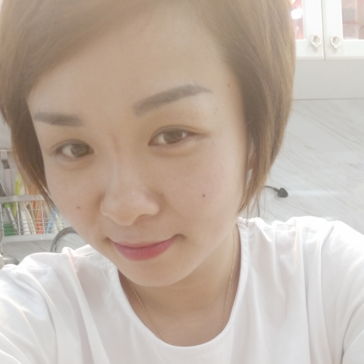 會(huì)員1421167656