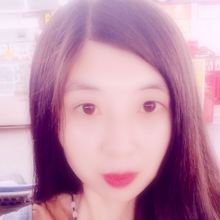 满满