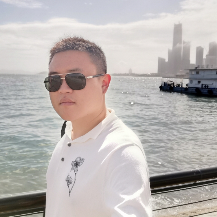 小贝