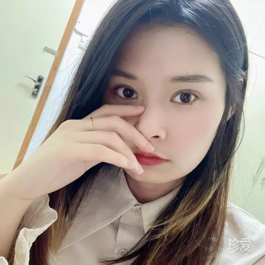 戴小贝