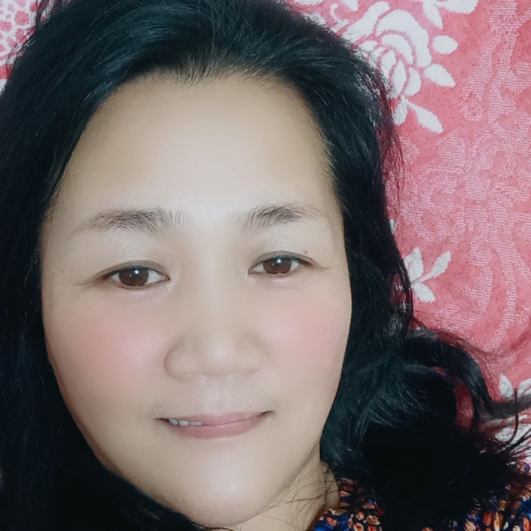 健康平安才是福