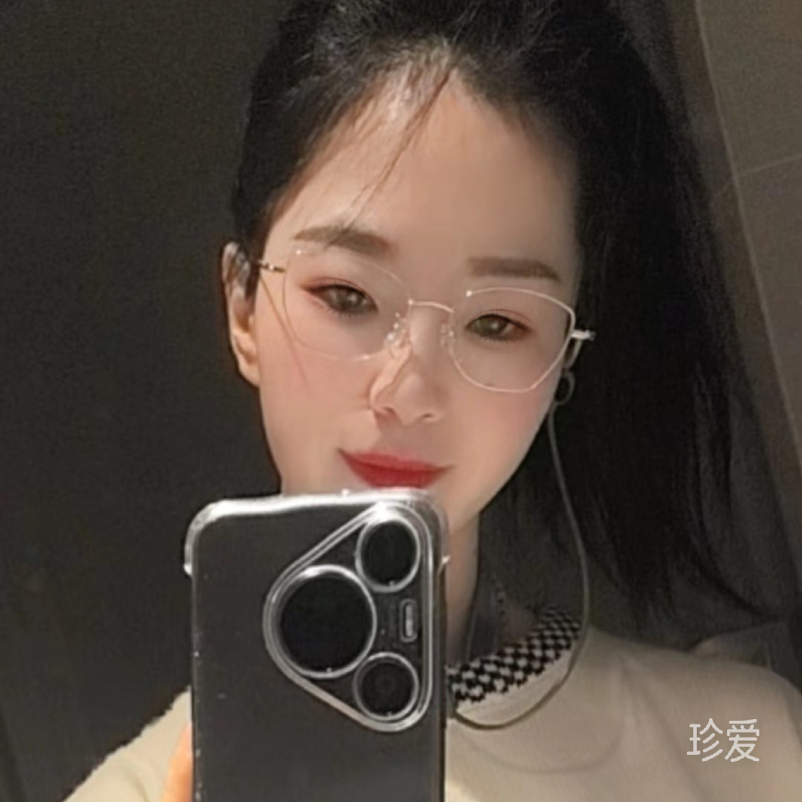 米粒儿
