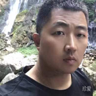 春天