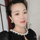 帶刺的玫瑰