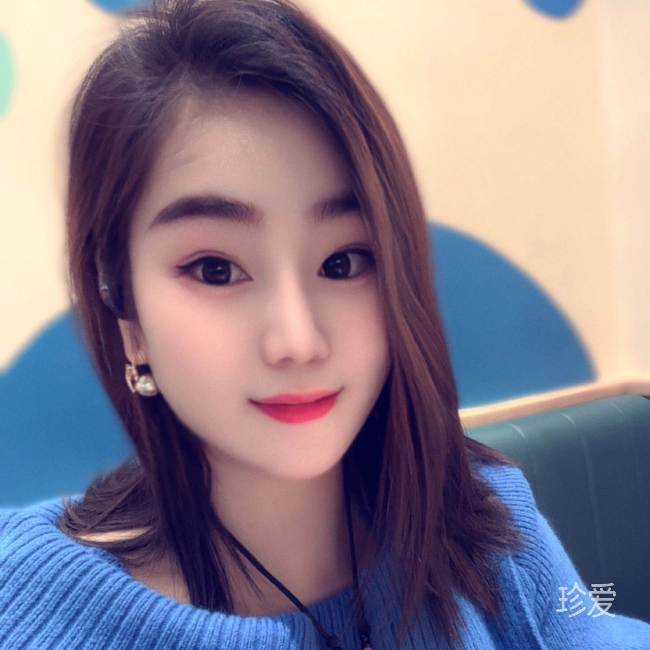 美瑄