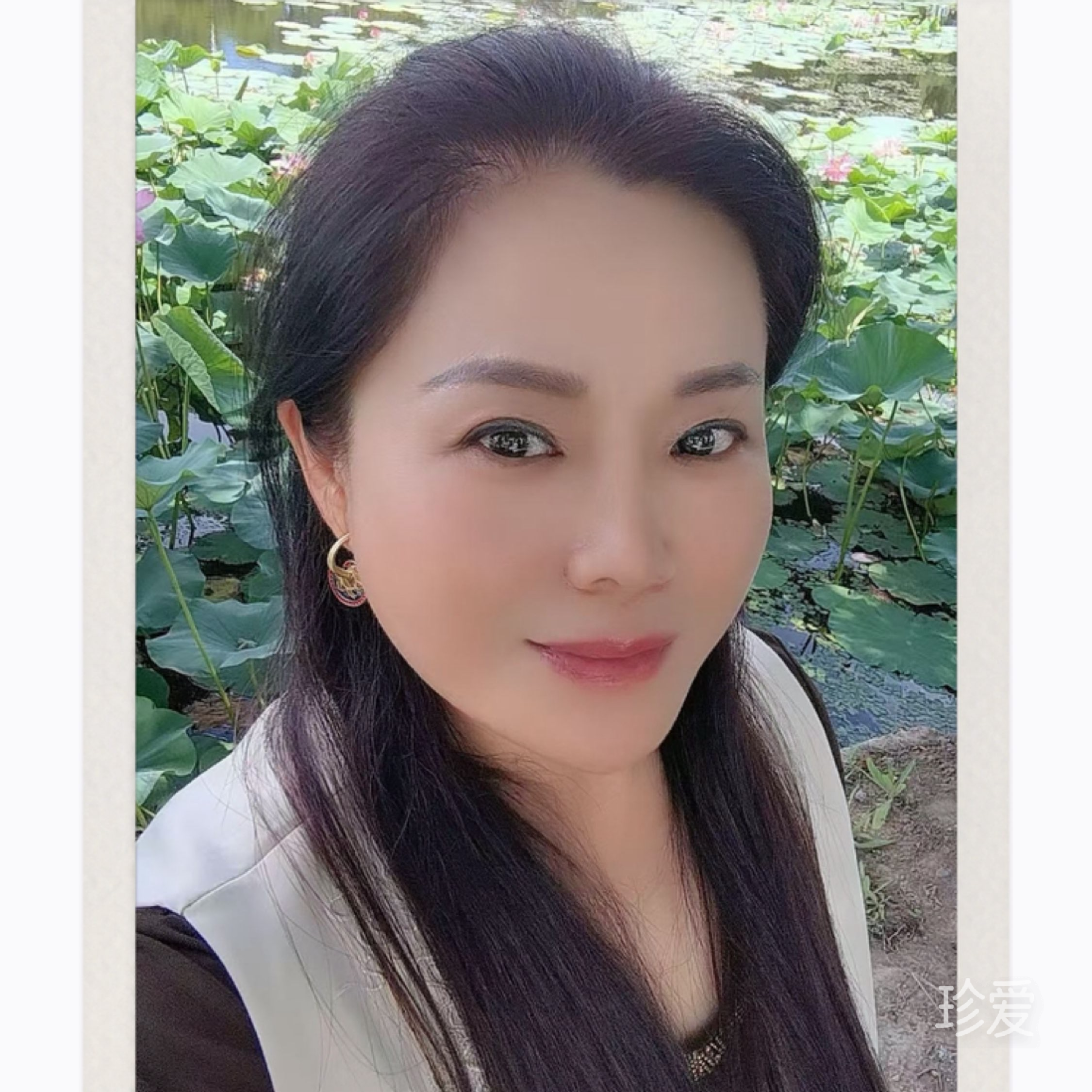 一個(gè)人獨(dú)言