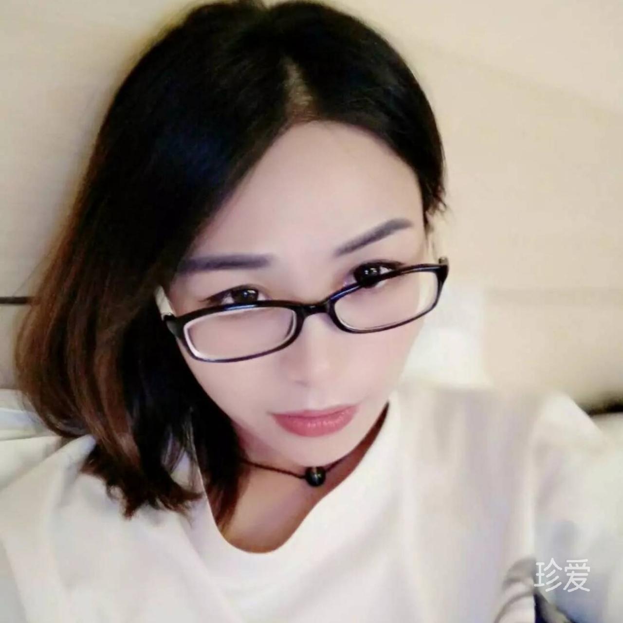 爱在记忆里找你