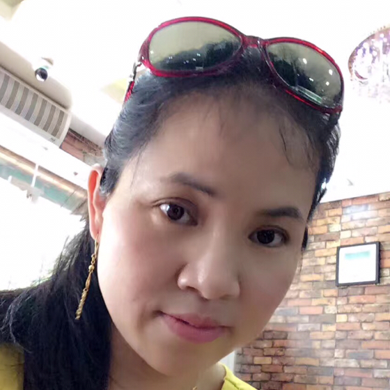 你不離我便不棄