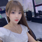 安妮