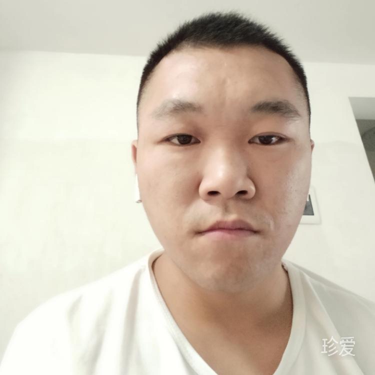 農(nóng)村出來(lái)的小男孩