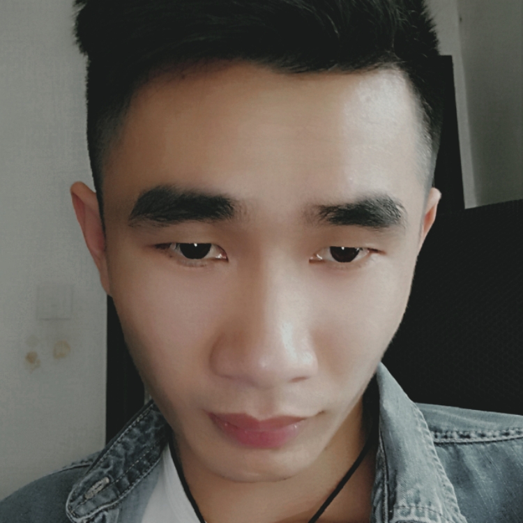 李三岁