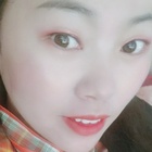 燕寶貝