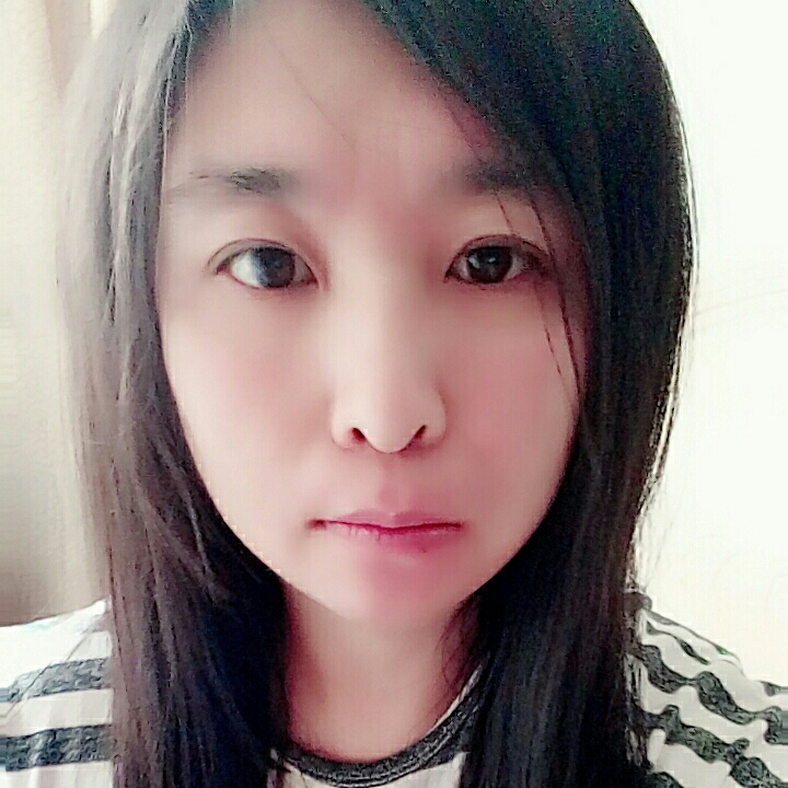 木子