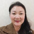 芳華