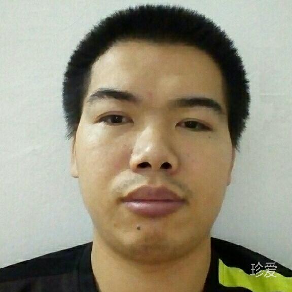 也许我们从未成熟