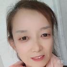 等愛(ài)