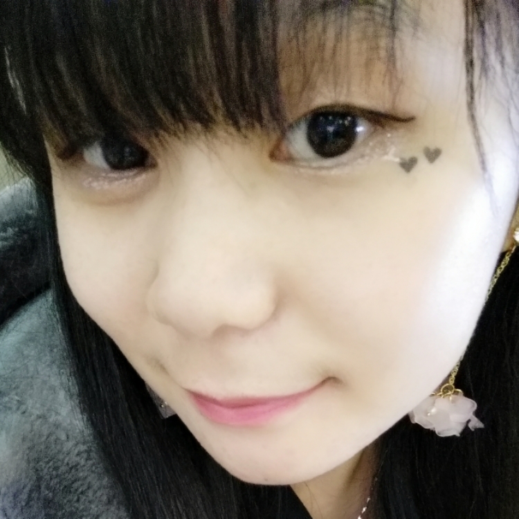 话梅
