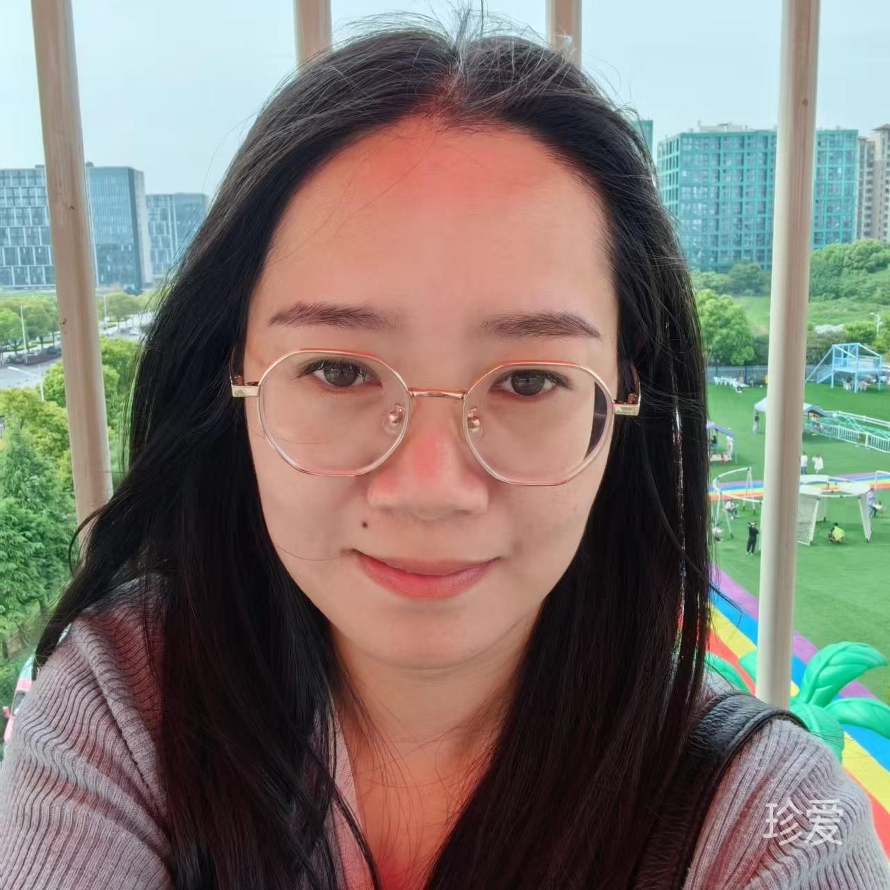优哈别闹