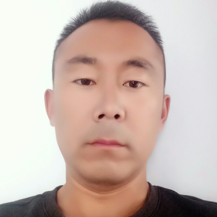 让懂你的人爱你