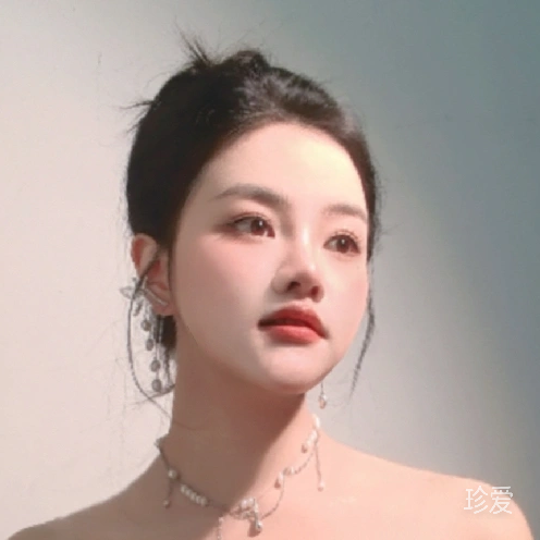 可可欣儿