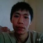 花明四壁
