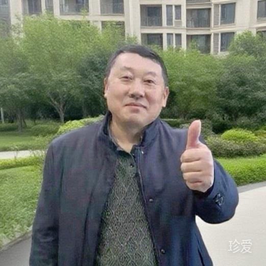 y1份安稳