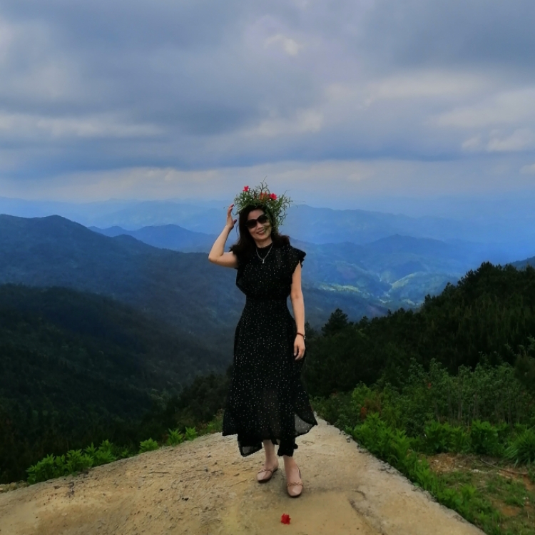 月月
音樂
音樂?