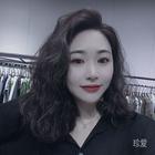 暖暖