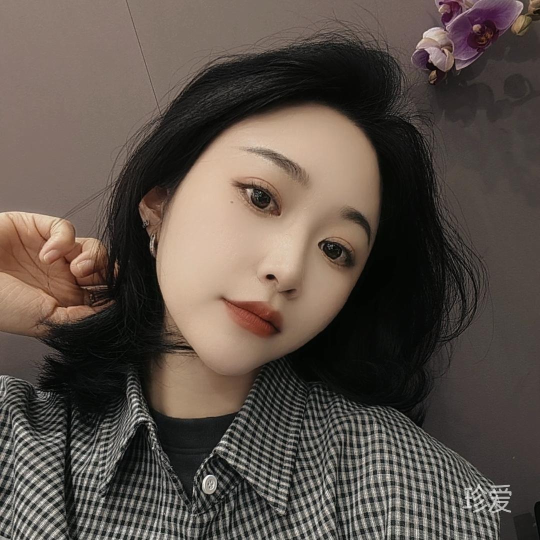 暖暖