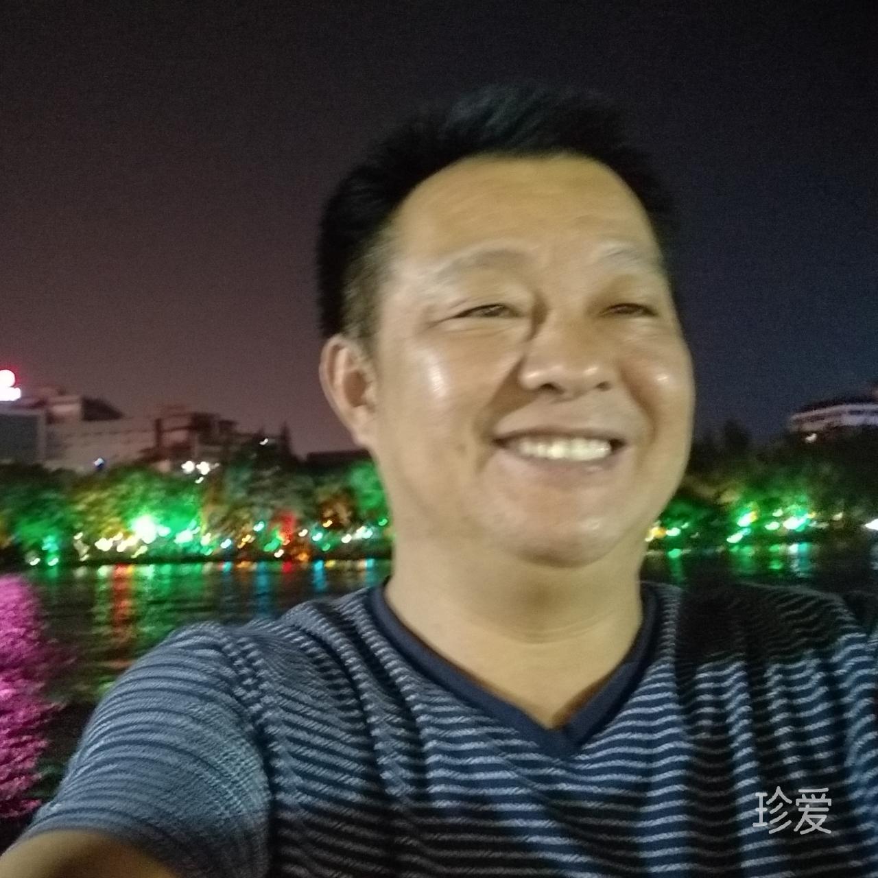 想和你過(guò)日子