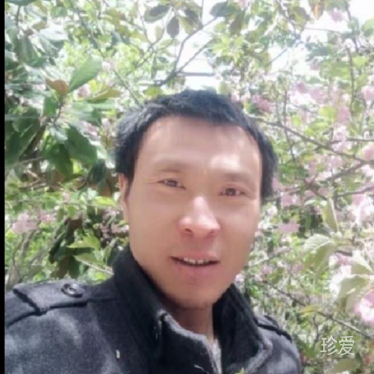 我姓鍋卻不妙萊