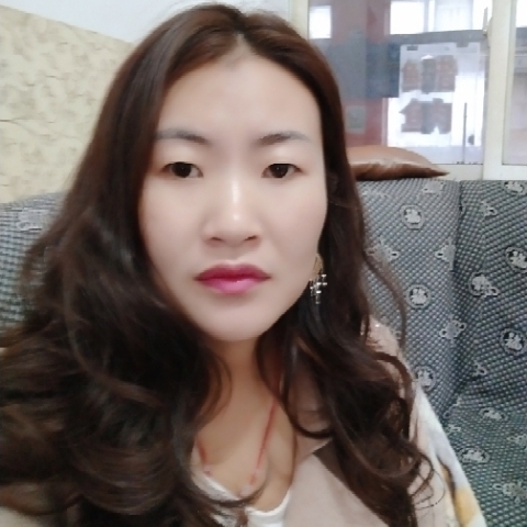 喜欢是一种感受