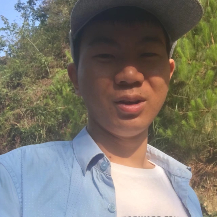 心輕如風(fēng)逝